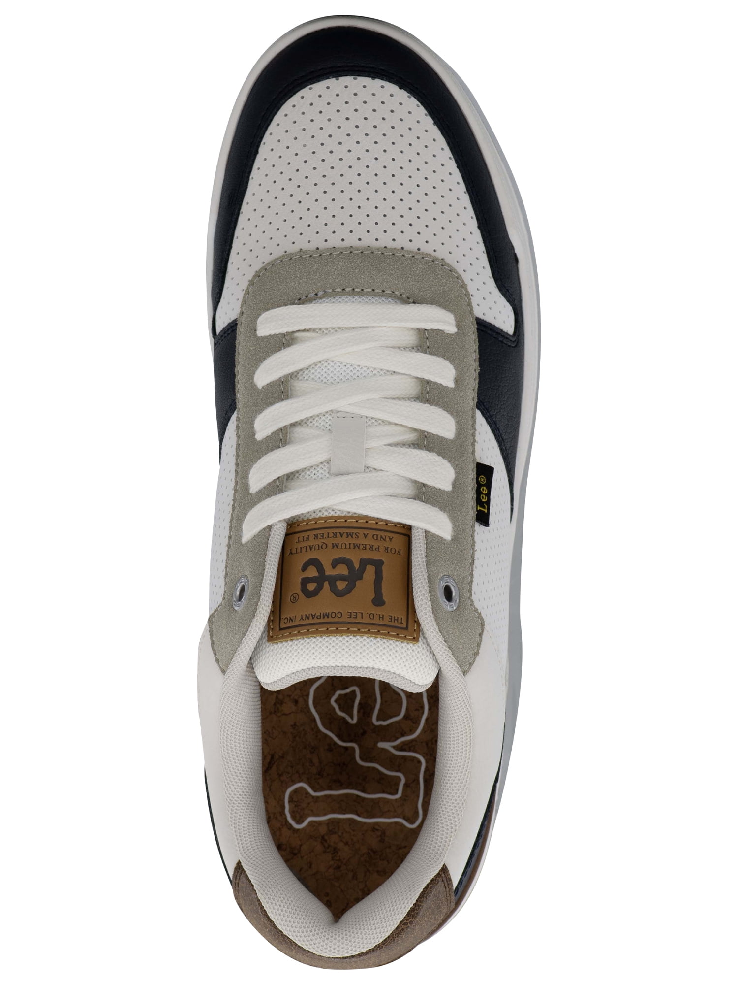 Lee Men's Specter Core