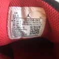 thumbnail image 3 of Size 10.5 - Jo r-dan 1 Low White Toe 2022, 3 of 3