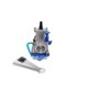 thumbnail image 3 of Carburetor 28mm 30mm 32mm 34mm  EVO carburetor PWK EVO koso for racing motorcycle 28 30 32 34 carbo, 3 of 4