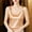 Rose Gold, variant on Ovbmpzd Womens Camisole Tank Tops Dressy Satin Green Plus Size Shirts Spring Sleeveless Summer Crew Neck Camisole Casual Tops for Women L