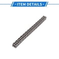 thumbnail image 4 of Kit de cadena de distribución Unique Bargains No.1350673010 para Toyota Van 1984-1989 1 Pcs Car, 4 of 7