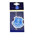 thumbnail image 2 of Everton FC Air Freshener, 2 of 2