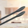 thumbnail image 5 of 2 Pairs Integrated Chopsticks Spoon Household Beverage Stirring Coffee Blenders Drinks Dual Purpose Bar Stirrer Frother, 5 of 6
