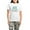 With Gray Camo Pant, variant on CafePress - Step Aside Coffee Women's Light Pajamas - Women's Short Sleeve Print T-Shirt and Pants Light Cotton Pajama Set