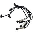 thumbnail image 1 of Cable de encendido de bujía Baoblaze para A 1.6 8V 16V 88-93, 1 of 4