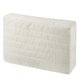 thumbnail image 1 of Protector universal para aire acondicionado interior, para unidades interiores, 1 of 6