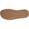 thumbnail image 3 of Men's Sanuk Chiba, 3 of 3