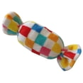 thumbnail image 1 of Jouet pour Chien en Peluche Résistant aux Morsures Jouet Interactif pour Chiot, 1 of 10