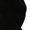 Black, variant on Mens Casual Cargo Joggers Pants Stretch Elastic Waist Drawstring Tapered Sweatpants with Pockets Lightweight Workout Hiking