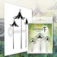 thumbnail image 1 of Lavinia Stamps Fairy Bell Set, 1 of 1