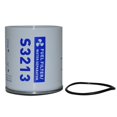 thumbnail image 1 of S3213 Outboard Marine Fuel Filter elements Fuel Water Separator Filter elements, 1 of 7