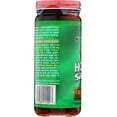 thumbnail image 3 of Pack of 12, Kikkoman Hoisin Sauce, 9.4 oz, 3 of 6