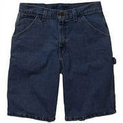 Faded Glory - Big Men's Denim Carpenter Shorts