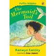 thumbnail image 2 of Puffin Nibbles: The Mermaid's Tail, 2 of 3