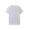 T-Shirt Ash, variant on Dandy's World Roblox T-Shirt, Today I Feel, Gamer Tee