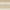 Beige Ivory, variant on Nourison Positano Indoor/Outdoor Charcoal Ivory 5' x 7' Area Rug (5x7)