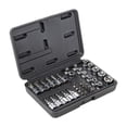 thumbnail image 2 of Juego Especial De Puntas Torx Spline Mikels Herramineta MIKEL'S JEPTS-34, 2 of 4