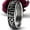 Ancient silver, variant on Geometric Alloy Ring Ancient Silver Electroplated Finish European Viking Fashion Ring Statement Ring for Men and Women Retro Accessory Geometric Jewelry