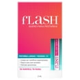 thumbnail image 1 of SUERO PARA PESTAÑAS  FLASH 2 ML Flash FLASH SUERO PARA PESTAÑAS 2 ML, 1 of 2