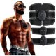 thumbnail image 1 of Appareil Abdominal, Smart Ceinture Abdominal Massage Musculaire Bras Multiple Endroit Fitness ou Cuisses Entrainement, 1 of 5