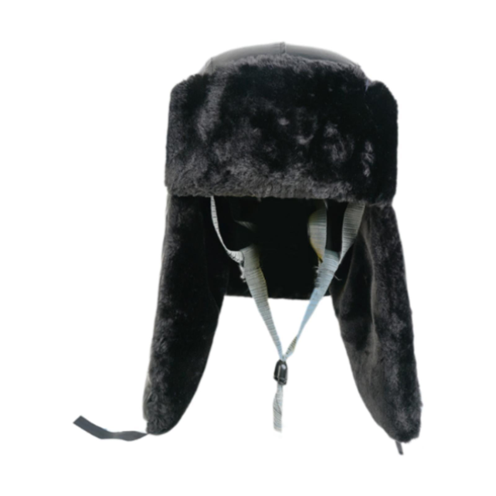Las Mejores Ofertas En Gorro De Invierno | EBay
