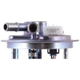 thumbnail image 3 of Fuel Pump Module Assembly, 3 of 3