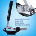 thumbnail image 4 of Rdeghly Fixture For Heat press machine,  Handle Putter Fixture,Handle Fixture For Heat press machine Thermal Transfer Sublimation Putter, 4 of 8
