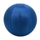 thumbnail image 1 of Cubierta para Pelota de Yoga Strade Fareast Limited Cubierta para Pelotas de Ejercicio Diámetro 65cm, 1 of 8