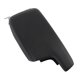 thumbnail image 5 of Conjunto De Tapa De Consola Central, Cubierta De Caja De Reposabrazos De Consola Central De Ajuste Perfecto Y Duradero De PU 92114FL002VH Estética Para Crosstrek 2018 A 2023, 5 of 7