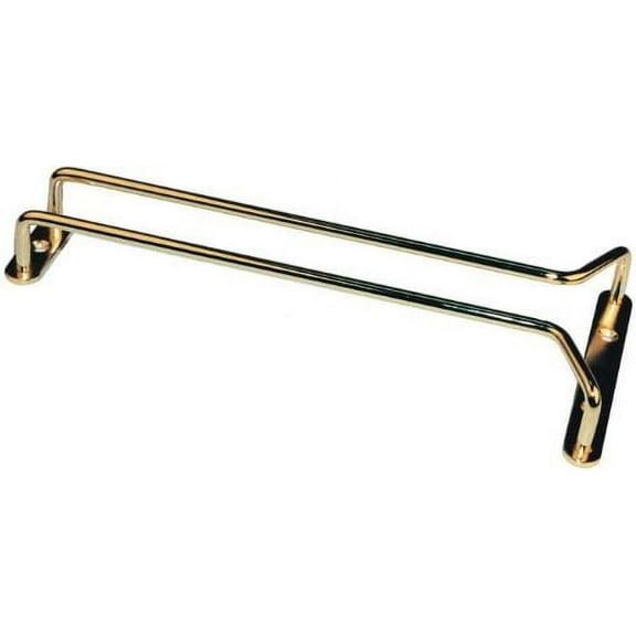 Winco GH-16 Wire Glass Hanger