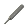 thumbnail image 2 of HLONK H4×28mm Small Hex Screwdriver Bits H1.3 4mm Hex Shank, 2 of 7