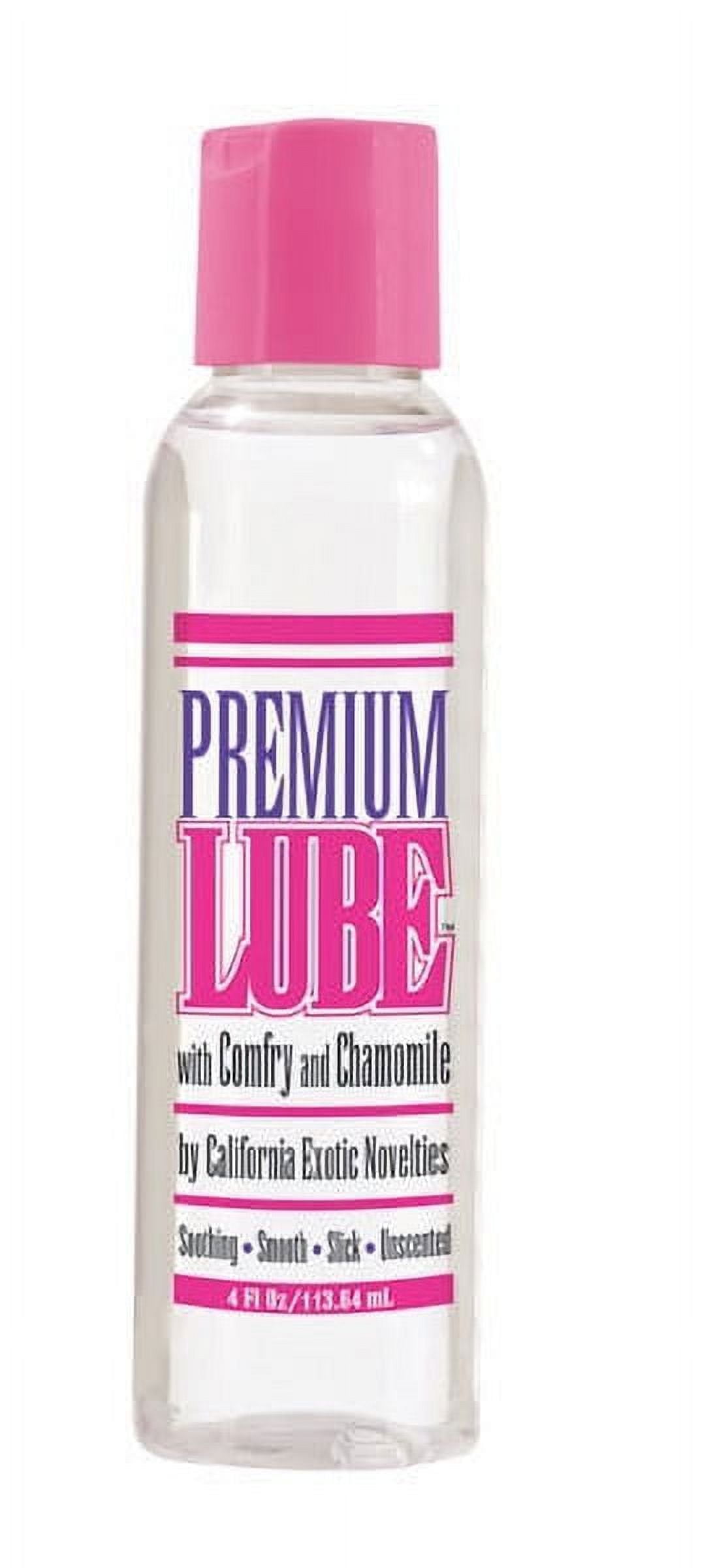 ONE Oasis Silk Intimate Personal Lubricant | Hybrid ONE Oasis Silk Intimate Personal Lubricant | Hybrid