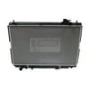 DENSO 221-0511 Radiator For 01-07 Toyota Highlander