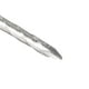 thumbnail image 4 of Clavos de cubierta en espiral de acero inoxidable, vástago en espiral 27mmx2mm (LxD), 100 piezas, 4 of 4