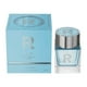 thumbnail image 1 of Bharara Rohit X Perfu-Adictos Azure 100Ml Edp Spray, 1 of 3