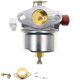 thumbnail image 3 of Desde China Nuevo carburador Carb W / juntas para Tecumseh 632795 632795a 633014 Tvs Ecv Lav Motores de la serie, 3 of 6