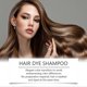 thumbnail image 2 of Nova Hair Dye Shampoo, Nova Hair Instant Dye Shampoo, Nova Hair Dye Shampoo,nova Hair Instant Dye Shampoo For Men Women, 2 of 4