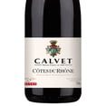 thumbnail image 2 of Vino Tinto Cotes Du Rhone Calvet 750 ml Cotes Du Rhone Calvet, 2 of 3