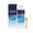 White, variant on Power Putty, Moldable Waterproof Rubberized Sealant, Instantly Fills Gaps, Cracks, or Holes, Removable Reusable, Works Underwater, Pipes, Marine, Auto, RV, Metal, Plastic, Wood, Gray 16 oz