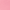 Pink Satin, variant on L'Oreal Paris Colour Riche Lip Balm, Pink Satin