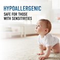 thumbnail image 3 of HOOVER® Free & Clean Carpet Cleaning Formula, 3 of 5