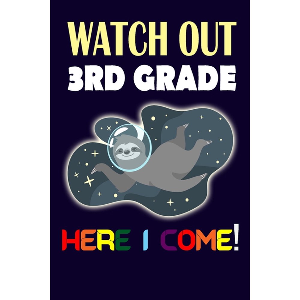 Moonquakes magnitude picture