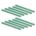 thumbnail image 4 of 10 Pcs Bâtons de Cire Scellés Multicolores Petits Outils Ronds pour Cartes d'Invitation DIY Enveloppes, 4 of 7