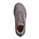 thumbnail image 5 of Tenis Adidas Terrex Anylander para Mujer. ID3465 lila 22.5, 5 of 6