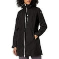 thumbnail image 2 of Helly-Hansen Women's Long Belfast Winter Jacket, 5X-Large, 2 of 4