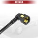 thumbnail image 5 of Ofertas Únicas 1 Juego de Filtro de Combustible Manguera de Combustible Tubo Compatible con Mercedes-Benz ML320 No.1634702864/1634702964/1634703764, 5 of 7