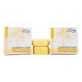 thumbnail image 6 of Citrus Splash Shampoo Bar - Beach Bar, 6 of 14