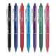 thumbnail image 1 of 7 Boligrafos Plumas Pilot Frixion Clicker Retractil Borrable Pilot 7 Boligrafos Plumas Pilot Frixion Clicker Retractil Borrable, 1 of 4