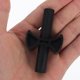 thumbnail image 5 of BRIGHTFUFU 6Ud Accesorios Para En Plástico Negro Con Instalación Rápida Y Fácil Transporte, 5 of 8