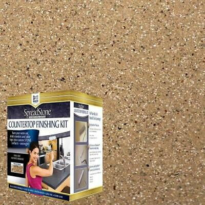 Dct Mns Cg Quart Spreadstone Mineral Select Countertop